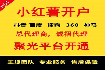 某公司SEM优化成功案例：从零到一的流量增长